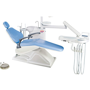 Equipamientos Odontologicos